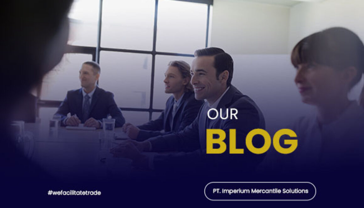 blog1-imperiummercantile