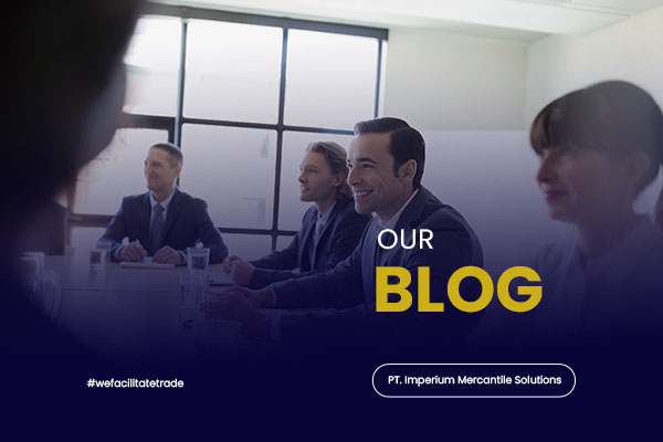 blog1-imperiummercantile