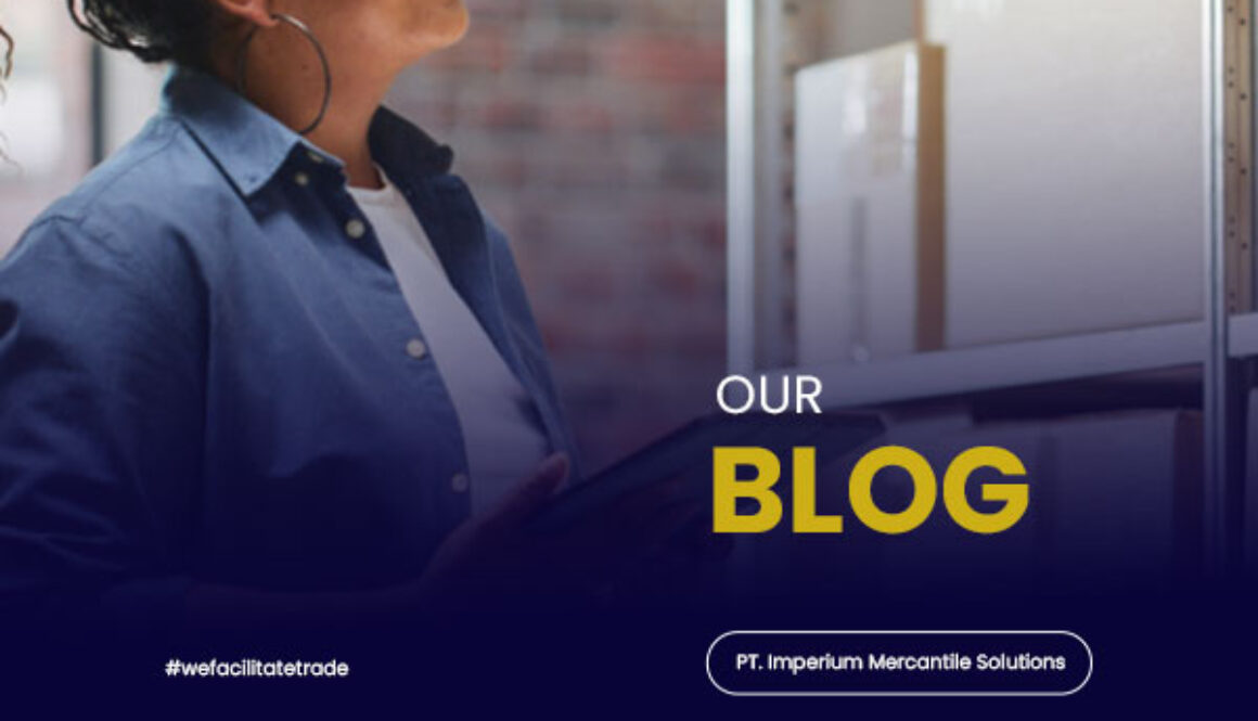 blog2-imperiummercantile