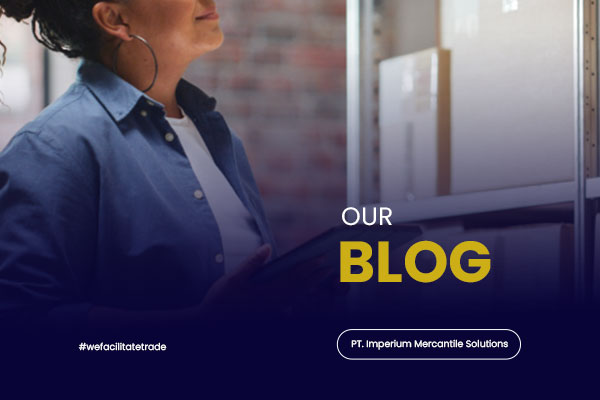 blog2-imperiummercantile