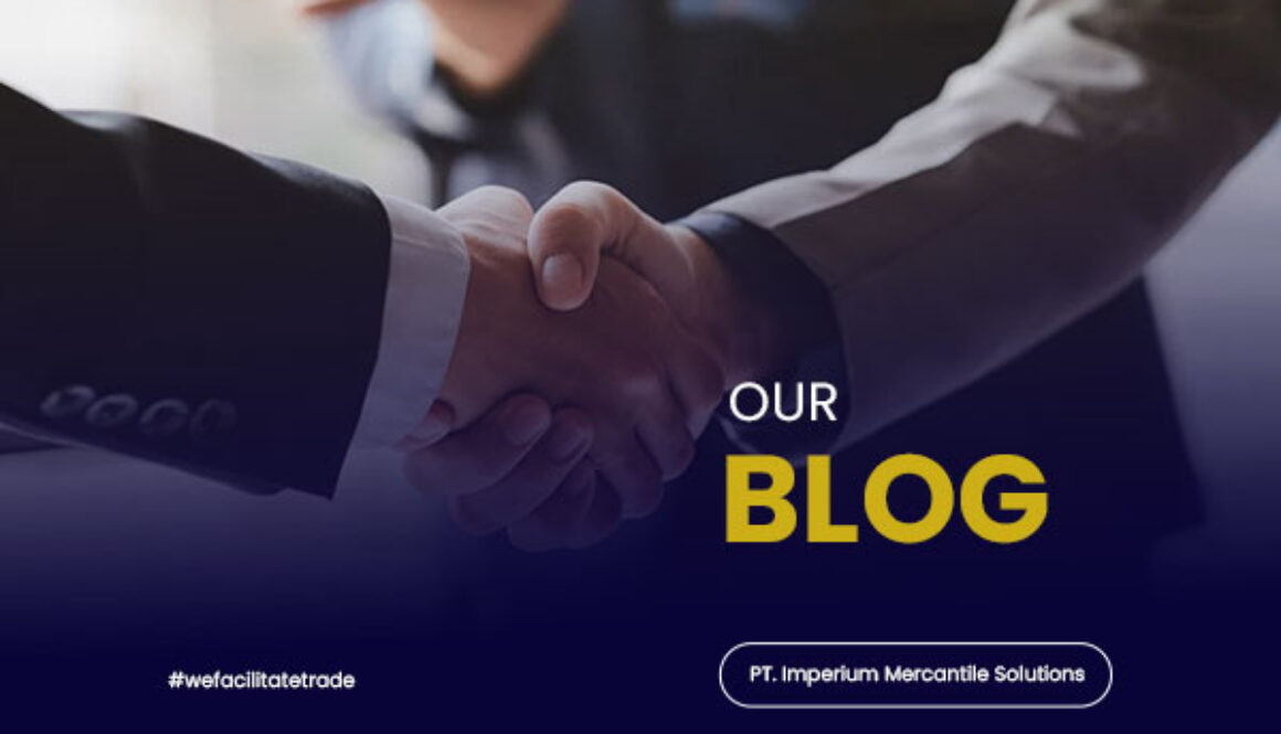 blog3-imperiummercantile