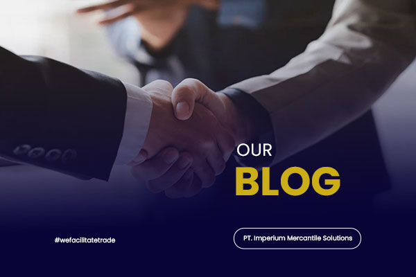 blog3-imperiummercantile