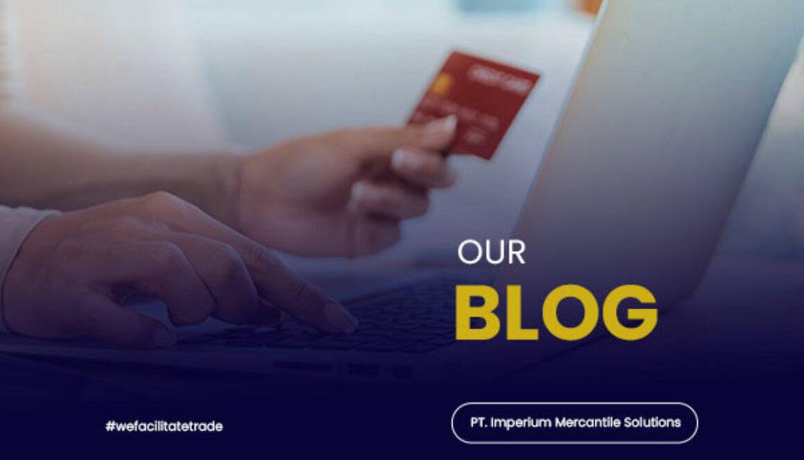 blog34imperiummercantile