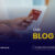 blog34imperiummercantile