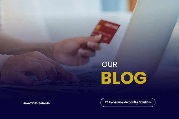 blog34imperiummercantile
