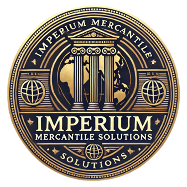 PT. Imperium Mercantile Solutions