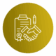 protection4-imperiummecantile