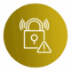 protection5-imperiummecantile