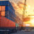International Commodity Trading Jakarta